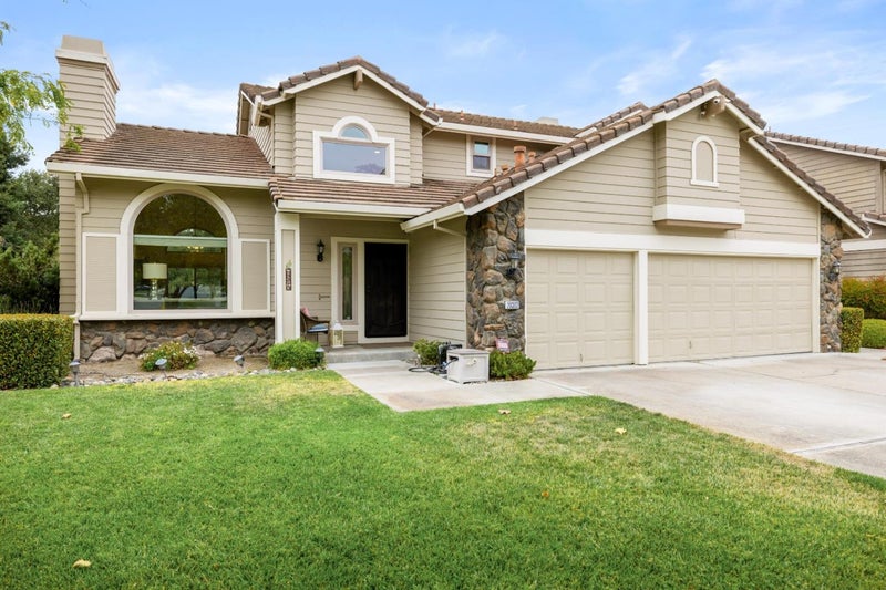 20382 Franciscan Way