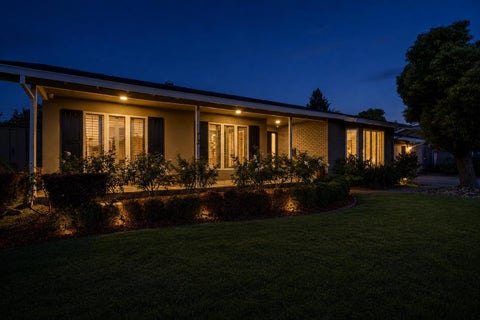 Photo of 116 Meadowbrook Drive, LOS GATOS, CA 95032 (MLS # ML82056162)