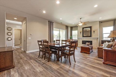 Tiny photo for 481 Logan Way, Marina, CA 93933 (MLS # ML82036870)