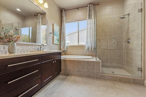 Tiny photo for 481 Logan Way, Marina, CA 93933 (MLS # ML82036870)