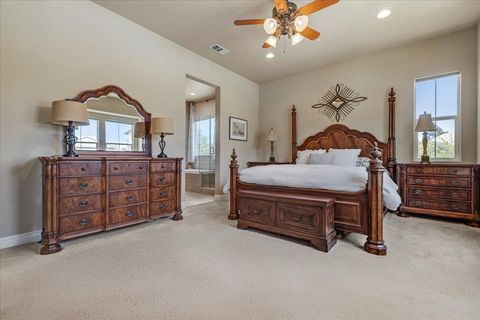 Tiny photo for 481 Logan Way, Marina, CA 93933 (MLS # ML82036870)