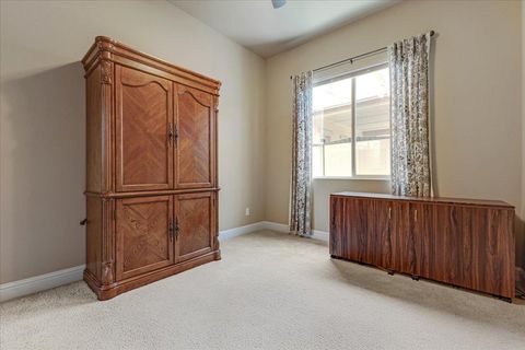 Tiny photo for 481 Logan Way, Marina, CA 93933 (MLS # ML82036870)