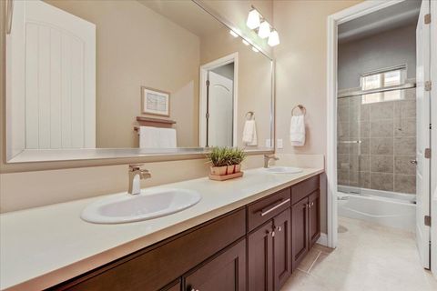 Tiny photo for 481 Logan Way, Marina, CA 93933 (MLS # ML82036870)