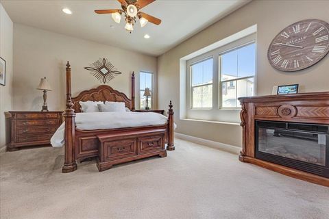 Tiny photo for 481 Logan Way, Marina, CA 93933 (MLS # ML82036870)