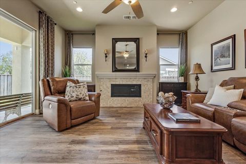 Tiny photo for 481 Logan Way, Marina, CA 93933 (MLS # ML82036870)