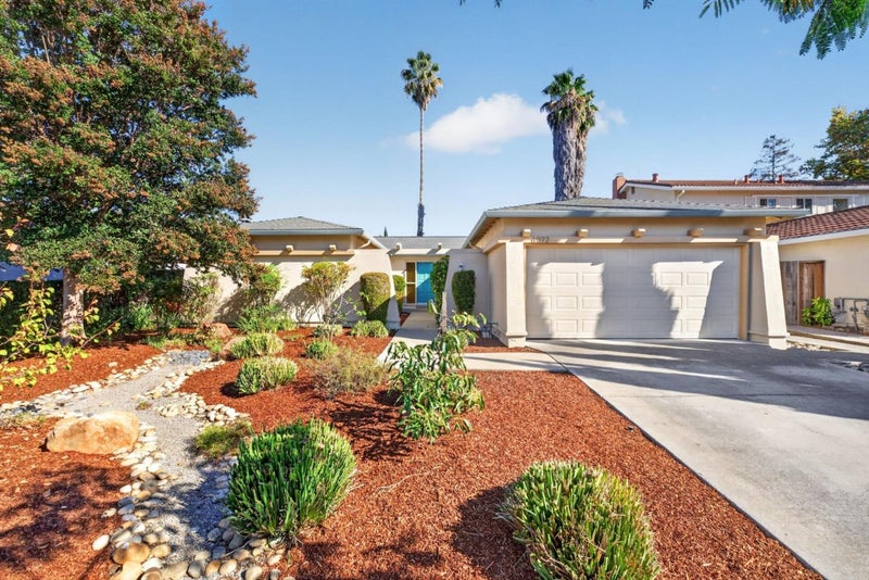 1092 Harlan Drive