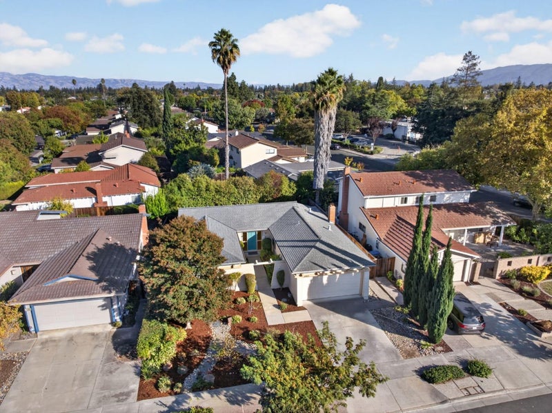 1092 Harlan Drive