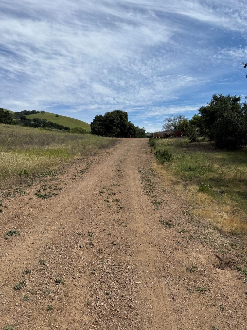 4152 East Aborn Road