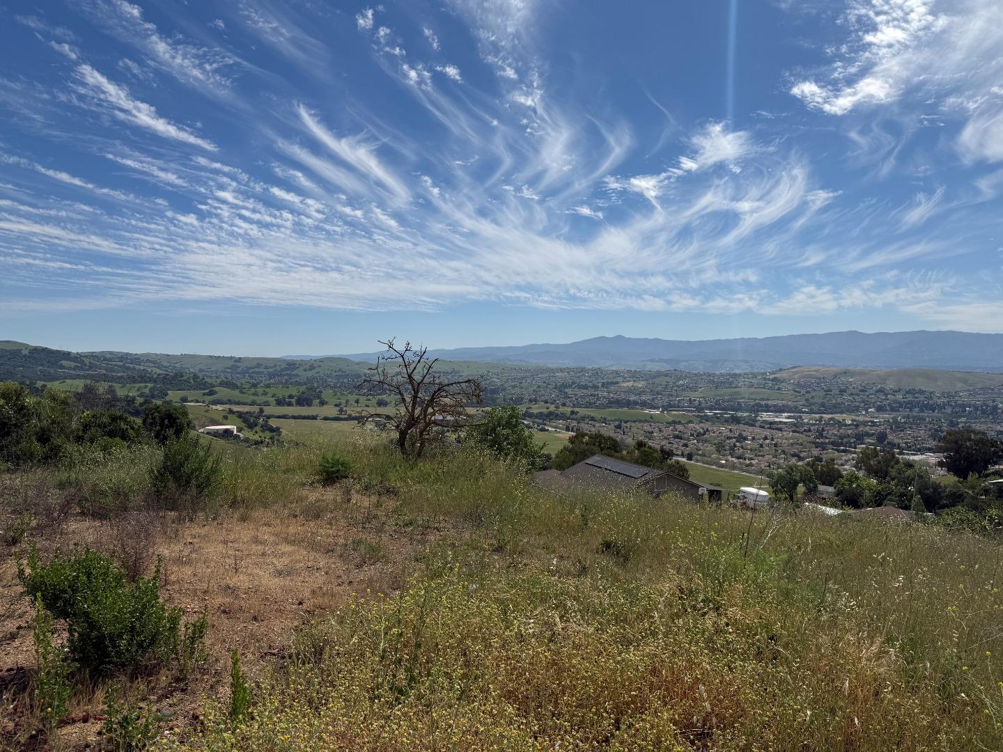 4152 East Aborn Road