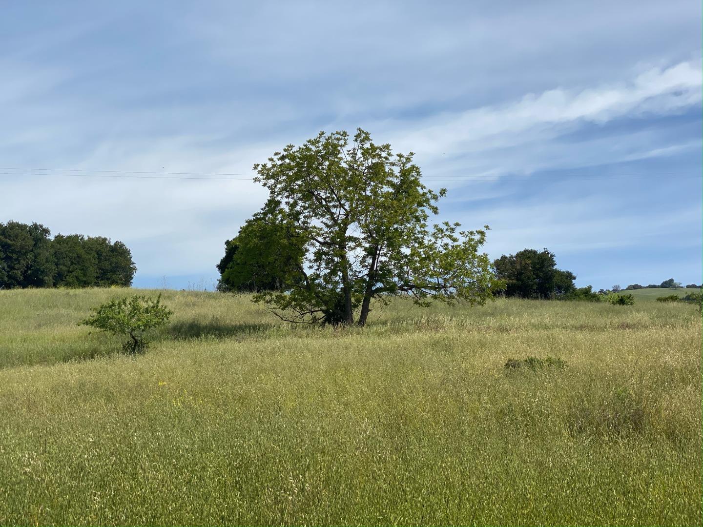 4152 East Aborn Road