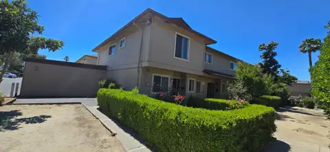 MLS: ML82053602