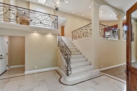 5 Zaragoza Views MONTEREY CA 93940