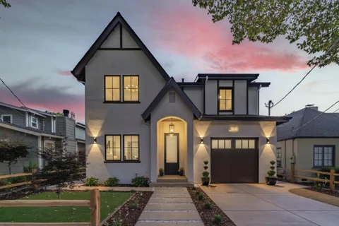 1763 Jonathan Avenue, San Jose, CA 95125 - #: ML82055283