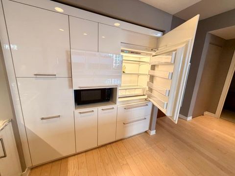 Tiny photo for 301 Mission Street #303, SAN FRANCISCO, CA 94105 (MLS # ML82035156)