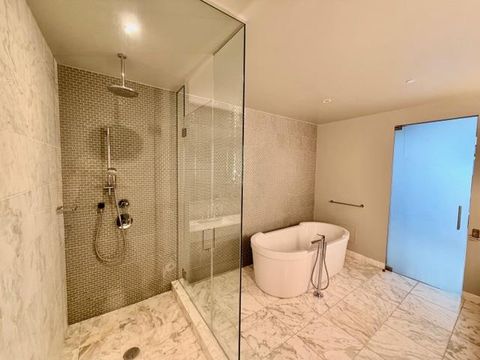 Tiny photo for 301 Mission Street #303, SAN FRANCISCO, CA 94105 (MLS # ML82035156)