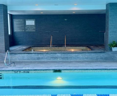 Tiny photo for 301 Mission Street #303, SAN FRANCISCO, CA 94105 (MLS # ML82035156)