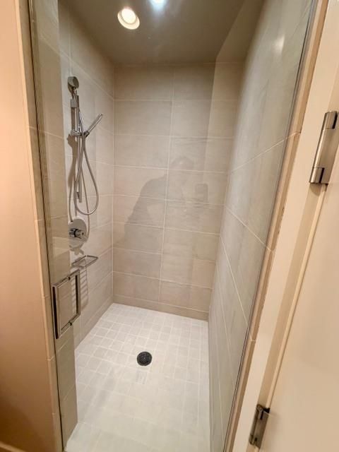 Tiny photo for 301 Mission Street #303, SAN FRANCISCO, CA 94105 (MLS # ML82035156)