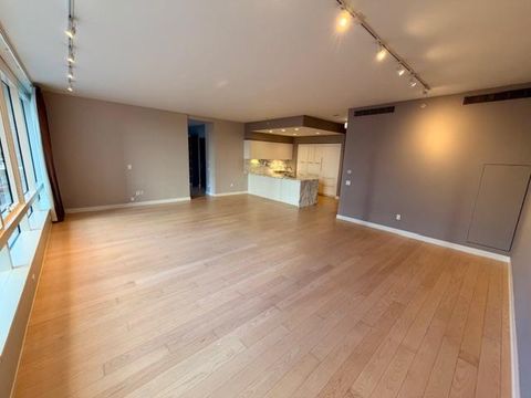 Tiny photo for 301 Mission Street #303, SAN FRANCISCO, CA 94105 (MLS # ML82035156)