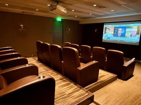 Tiny photo for 301 Mission Street #303, SAN FRANCISCO, CA 94105 (MLS # ML82035156)