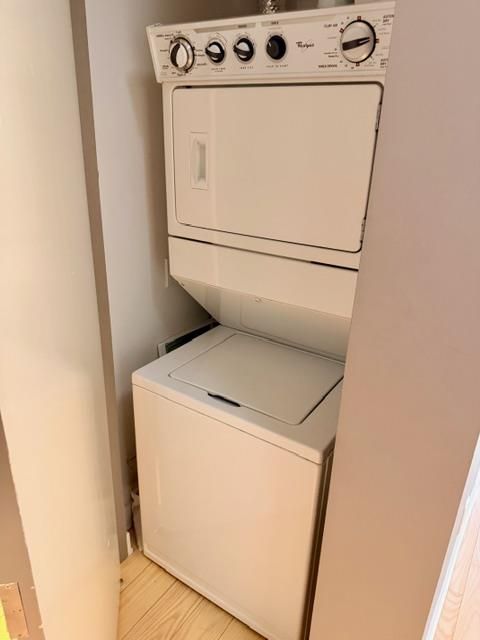 Tiny photo for 301 Mission Street #303, SAN FRANCISCO, CA 94105 (MLS # ML82035156)