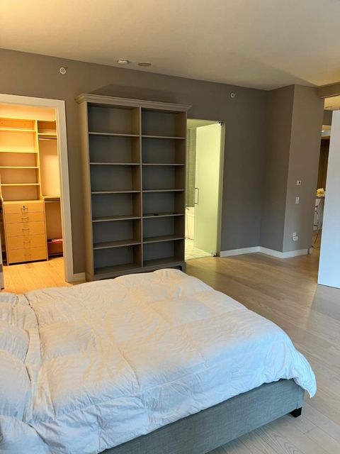 Tiny photo for 301 Mission Street #303, SAN FRANCISCO, CA 94105 (MLS # ML82035156)