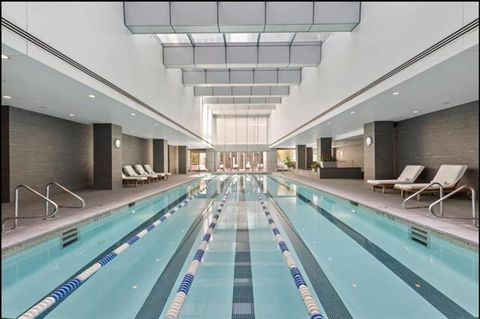 Tiny photo for 301 Mission Street #303, SAN FRANCISCO, CA 94105 (MLS # ML82035156)