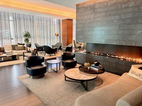 Tiny photo for 301 Mission Street #303, SAN FRANCISCO, CA 94105 (MLS # ML82035156)