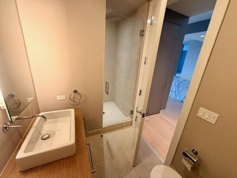 Tiny photo for 301 Mission Street #303, SAN FRANCISCO, CA 94105 (MLS # ML82035156)