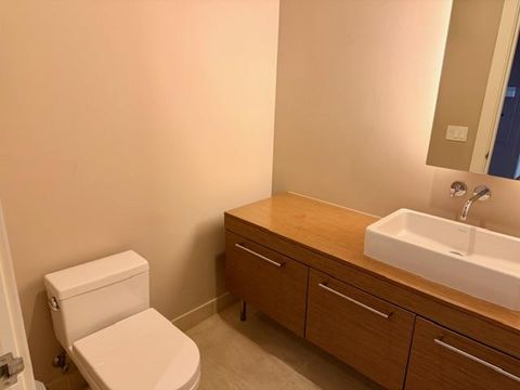 Tiny photo for 301 Mission Street #303, SAN FRANCISCO, CA 94105 (MLS # ML82035156)