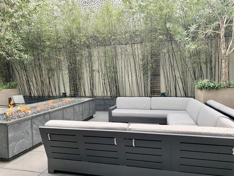 Tiny photo for 301 Mission Street #303, SAN FRANCISCO, CA 94105 (MLS # ML82035156)