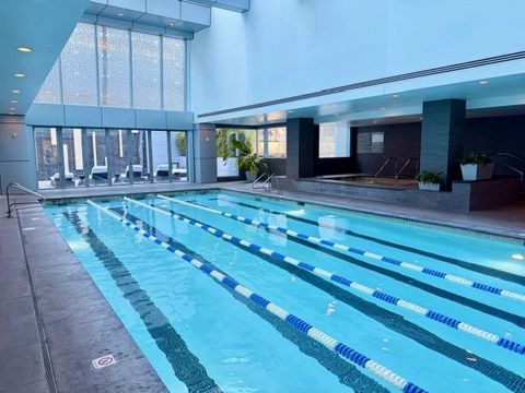 Tiny photo for 301 Mission Street #303, SAN FRANCISCO, CA 94105 (MLS # ML82035156)