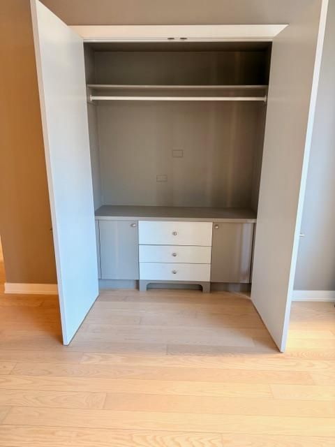 Tiny photo for 301 Mission Street #303, SAN FRANCISCO, CA 94105 (MLS # ML82035156)