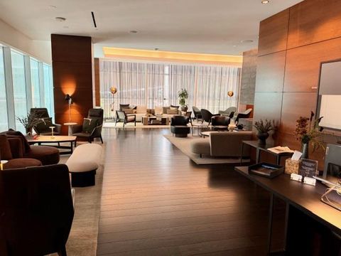 Tiny photo for 301 Mission Street #303, SAN FRANCISCO, CA 94105 (MLS # ML82035156)