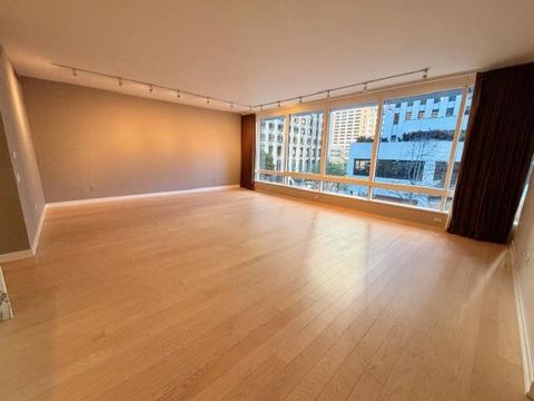 Tiny photo for 301 Mission Street #303, SAN FRANCISCO, CA 94105 (MLS # ML82035156)