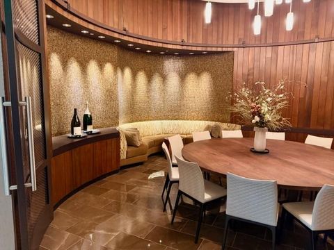 Tiny photo for 301 Mission Street #303, SAN FRANCISCO, CA 94105 (MLS # ML82035156)