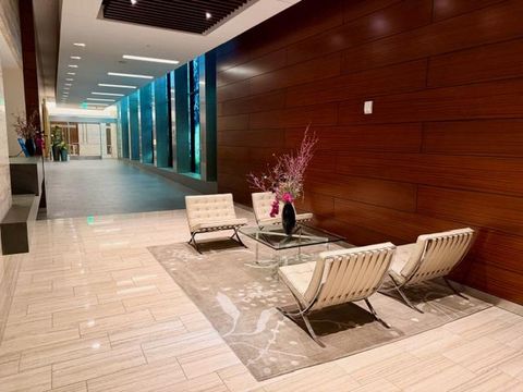 Tiny photo for 301 Mission Street #303, SAN FRANCISCO, CA 94105 (MLS # ML82035156)