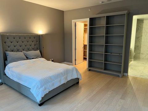 Tiny photo for 301 Mission Street #303, SAN FRANCISCO, CA 94105 (MLS # ML82035156)