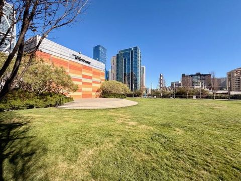 Tiny photo for 301 Mission Street #303, SAN FRANCISCO, CA 94105 (MLS # ML82035156)