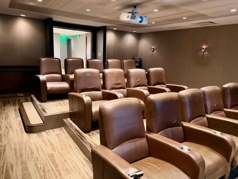 Tiny photo for 301 Mission Street #303, SAN FRANCISCO, CA 94105 (MLS # ML82035156)