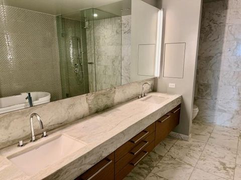 Tiny photo for 301 Mission Street #303, SAN FRANCISCO, CA 94105 (MLS # ML82035156)