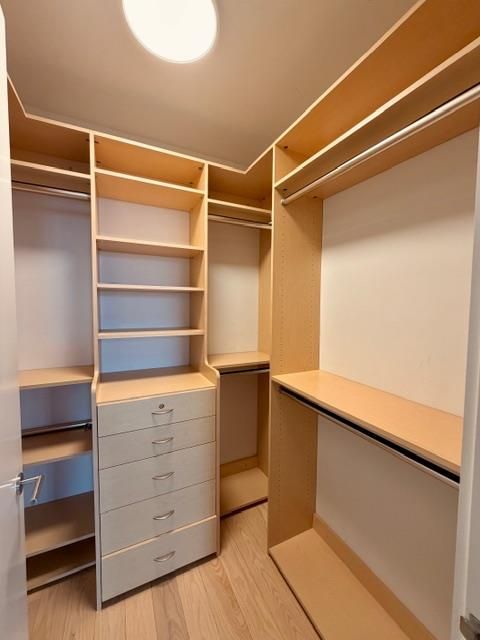 Tiny photo for 301 Mission Street #303, SAN FRANCISCO, CA 94105 (MLS # ML82035156)