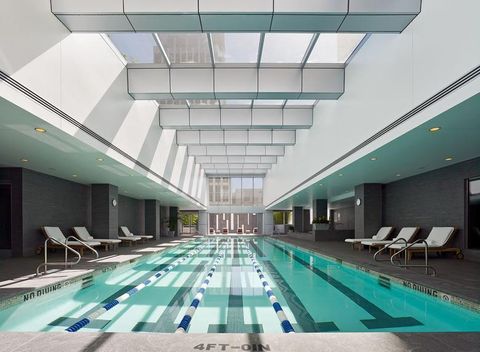 Tiny photo for 301 Mission Street #303, SAN FRANCISCO, CA 94105 (MLS # ML82035156)