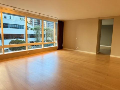 Tiny photo for 301 Mission Street #303, SAN FRANCISCO, CA 94105 (MLS # ML82035156)