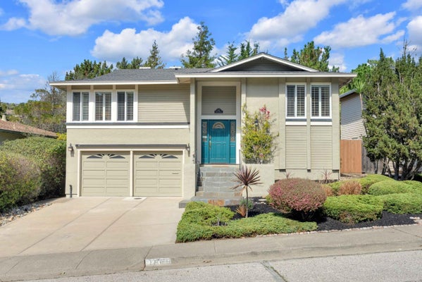 1117 RAINIER AVE, PACIFICA, CA 94044 - Image 668fb15dbefc256cdfac7ecb53cfde7a/4122685739