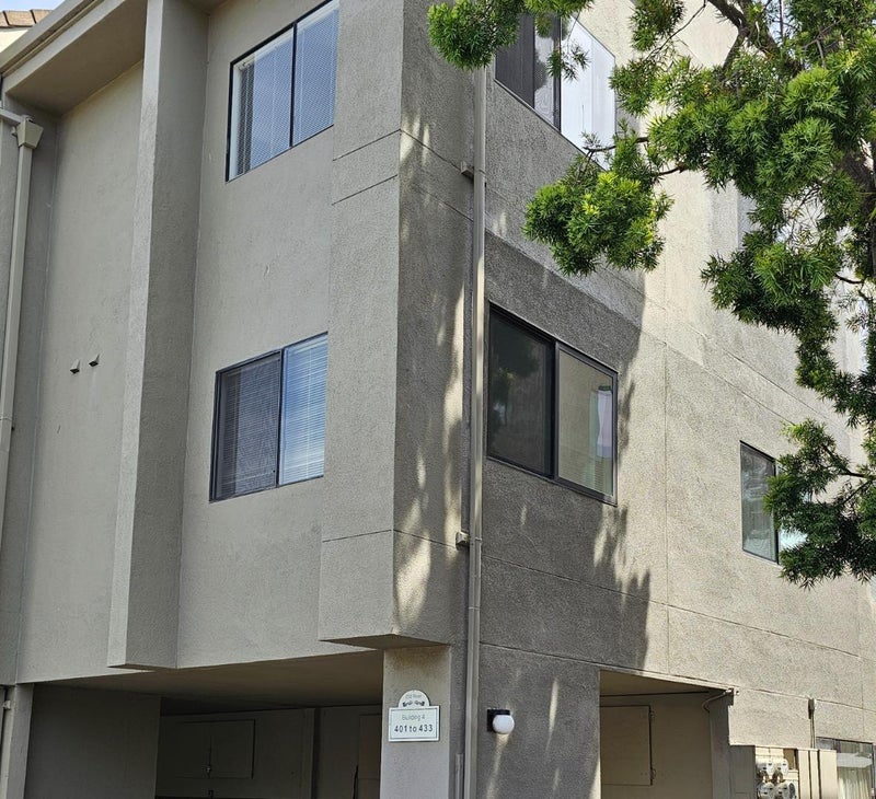 250 River Street 420