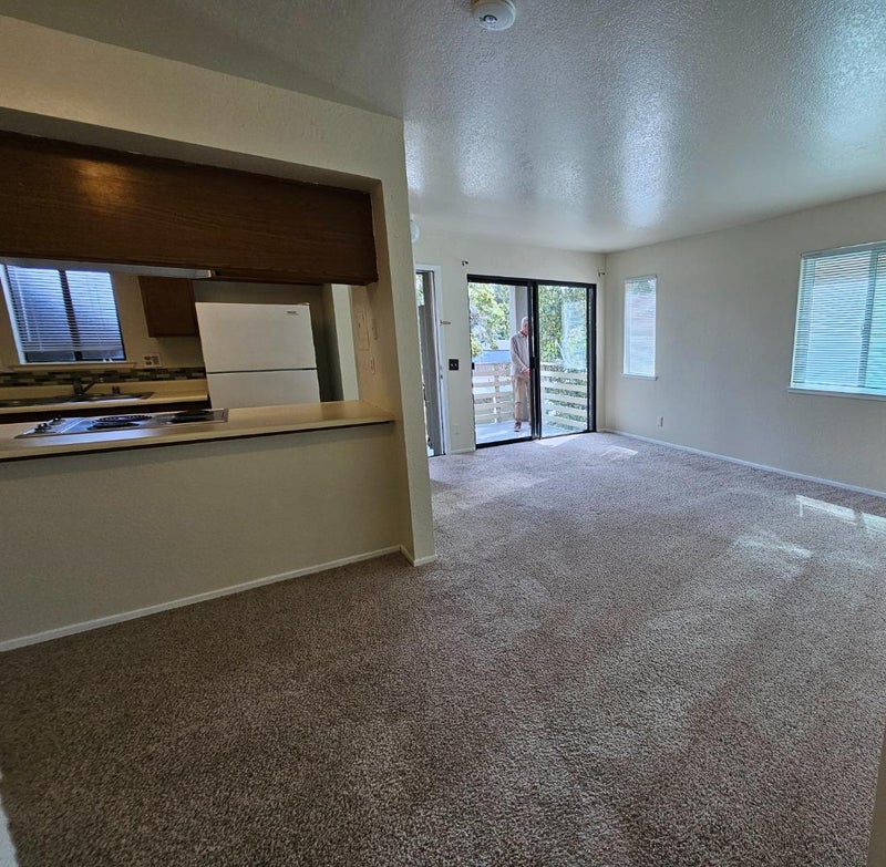 250 River Street 420