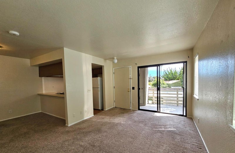 250 River Street 420