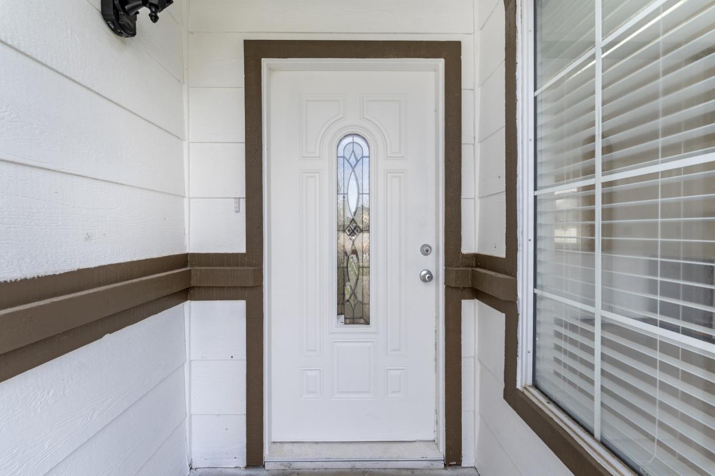 527 Park Warren Drive