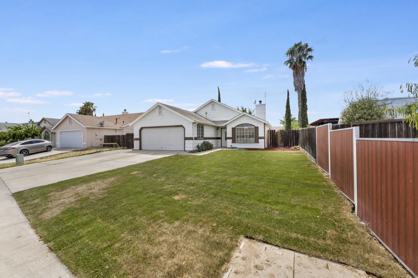 527 Park Warren Drive