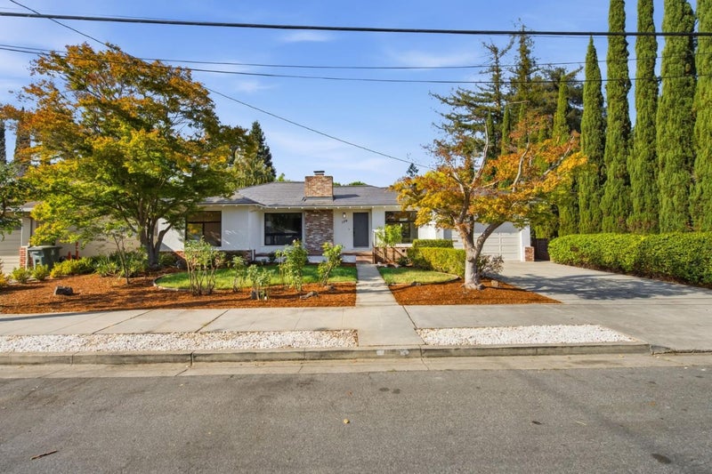 170 Opal Avenue